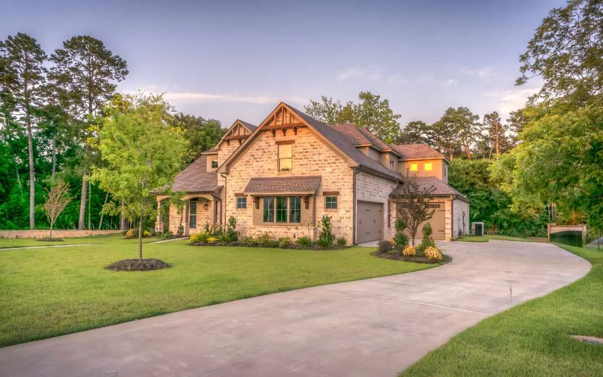 Water Damage Restoration services in Lone Grove, OK